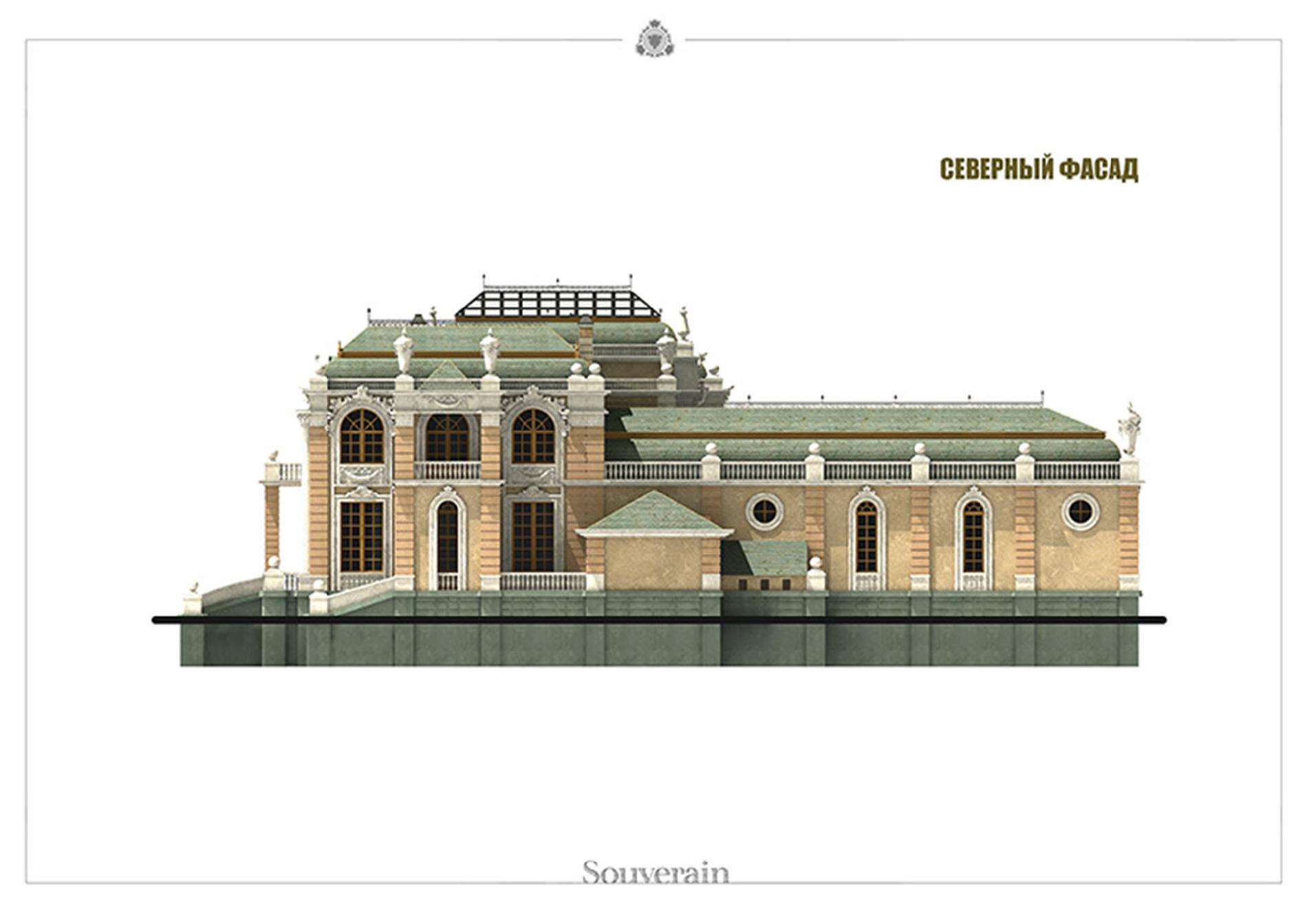 Фасады проекта дома №sov-1 Sov-1_f (4).jpg